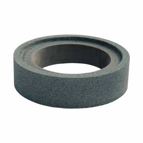 Rice polishing wheels
